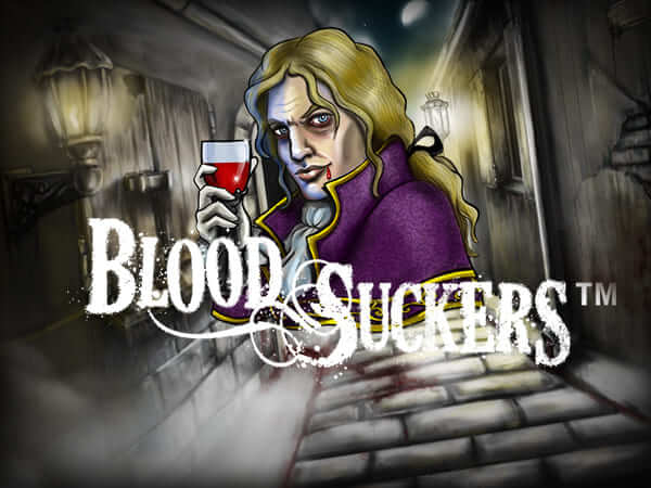 Blood Suckers 2